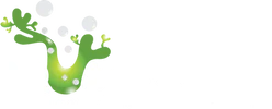 aquaessentialss shop